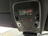 USED 2018 18 AUDI S7 4.0 TFSI V8 Black Edition Sportback 5dr Petrol S Tronic quattro Euro 6 (s/s) (450 ps) 