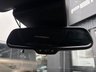 USED 2018 18 AUDI S7 4.0 TFSI V8 Black Edition Sportback 5dr Petrol S Tronic quattro Euro 6 (s/s) (450 ps) 