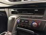 USED 2018 18 AUDI S7 4.0 TFSI V8 Black Edition Sportback 5dr Petrol S Tronic quattro Euro 6 (s/s) (450 ps) 