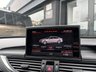 USED 2018 18 AUDI S7 4.0 TFSI V8 Black Edition Sportback 5dr Petrol S Tronic quattro Euro 6 (s/s) (450 ps) 