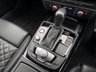 USED 2018 18 AUDI S7 4.0 TFSI V8 Black Edition Sportback 5dr Petrol S Tronic quattro Euro 6 (s/s) (450 ps) 