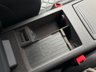 USED 2018 18 AUDI S7 4.0 TFSI V8 Black Edition Sportback 5dr Petrol S Tronic quattro Euro 6 (s/s) (450 ps) 