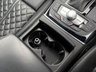 USED 2018 18 AUDI S7 4.0 TFSI V8 Black Edition Sportback 5dr Petrol S Tronic quattro Euro 6 (s/s) (450 ps) 