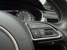 USED 2018 18 AUDI S7 4.0 TFSI V8 Black Edition Sportback 5dr Petrol S Tronic quattro Euro 6 (s/s) (450 ps) 