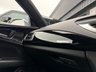 USED 2018 18 AUDI S7 4.0 TFSI V8 Black Edition Sportback 5dr Petrol S Tronic quattro Euro 6 (s/s) (450 ps) 