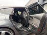 USED 2018 18 AUDI S7 4.0 TFSI V8 Black Edition Sportback 5dr Petrol S Tronic quattro Euro 6 (s/s) (450 ps) 