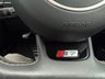 USED 2018 18 AUDI S7 4.0 TFSI V8 Black Edition Sportback 5dr Petrol S Tronic quattro Euro 6 (s/s) (450 ps) 