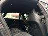 USED 2018 18 AUDI S7 4.0 TFSI V8 Black Edition Sportback 5dr Petrol S Tronic quattro Euro 6 (s/s) (450 ps) 