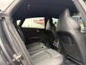 USED 2018 18 AUDI S7 4.0 TFSI V8 Black Edition Sportback 5dr Petrol S Tronic quattro Euro 6 (s/s) (450 ps) 