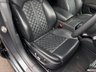 USED 2018 18 AUDI S7 4.0 TFSI V8 Black Edition Sportback 5dr Petrol S Tronic quattro Euro 6 (s/s) (450 ps) 