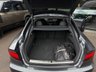 USED 2018 18 AUDI S7 4.0 TFSI V8 Black Edition Sportback 5dr Petrol S Tronic quattro Euro 6 (s/s) (450 ps) 