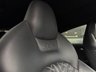 USED 2018 18 AUDI S7 4.0 TFSI V8 Black Edition Sportback 5dr Petrol S Tronic quattro Euro 6 (s/s) (450 ps) 