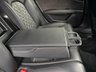 USED 2018 18 AUDI S7 4.0 TFSI V8 Black Edition Sportback 5dr Petrol S Tronic quattro Euro 6 (s/s) (450 ps) 