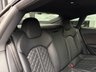 USED 2018 18 AUDI S7 4.0 TFSI V8 Black Edition Sportback 5dr Petrol S Tronic quattro Euro 6 (s/s) (450 ps) 