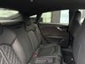 USED 2018 18 AUDI S7 4.0 TFSI V8 Black Edition Sportback 5dr Petrol S Tronic quattro Euro 6 (s/s) (450 ps) 