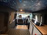 USED 2015 15 VOLKSWAGEN CADDY MAXI C20 1.6 TDI with SOLAR-FRIDGE-DIESEL HEATER-ROCK&ROLL-HOB-CAMBELT SOLARFRIDGED.HEATERR&RHOB
