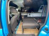 USED 2015 15 VOLKSWAGEN CADDY MAXI C20 1.6 TDI with SOLAR-FRIDGE-DIESEL HEATER-ROCK&ROLL-HOB-CAMBELT SOLARFRIDGED.HEATERR&RHOB