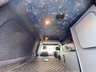 USED 2015 15 VOLKSWAGEN CADDY MAXI C20 1.6 TDI with SOLAR-FRIDGE-DIESEL HEATER-ROCK&ROLL-HOB-CAMBELT SOLARFRIDGED.HEATERR&RHOB