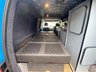 USED 2015 15 VOLKSWAGEN CADDY MAXI C20 1.6 TDI with SOLAR-FRIDGE-DIESEL HEATER-ROCK&ROLL-HOB-CAMBELT SOLARFRIDGED.HEATERR&RHOB