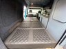 USED 2015 15 VOLKSWAGEN CADDY MAXI C20 1.6 TDI with SOLAR-FRIDGE-DIESEL HEATER-ROCK&ROLL-HOB-CAMBELT SOLARFRIDGED.HEATERR&RHOB