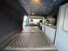 USED 2015 15 VOLKSWAGEN CADDY MAXI C20 1.6 TDI with SOLAR-FRIDGE-DIESEL HEATER-ROCK&ROLL-HOB-CAMBELT SOLARFRIDGED.HEATERR&RHOB