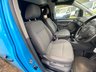 USED 2015 15 VOLKSWAGEN CADDY MAXI C20 1.6 TDI with SOLAR-FRIDGE-DIESEL HEATER-ROCK&ROLL-HOB-CAMBELT SOLARFRIDGED.HEATERR&RHOB
