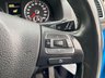 USED 2015 15 VOLKSWAGEN CADDY MAXI C20 1.6 TDI with SOLAR-FRIDGE-DIESEL HEATER-ROCK&ROLL-HOB-CAMBELT SOLARFRIDGED.HEATERR&RHOB