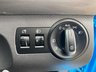 USED 2015 15 VOLKSWAGEN CADDY MAXI C20 1.6 TDI with SOLAR-FRIDGE-DIESEL HEATER-ROCK&ROLL-HOB-CAMBELT SOLARFRIDGED.HEATERR&RHOB