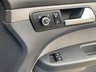 USED 2015 15 VOLKSWAGEN CADDY MAXI C20 1.6 TDI with SOLAR-FRIDGE-DIESEL HEATER-ROCK&ROLL-HOB-CAMBELT SOLARFRIDGED.HEATERR&RHOB