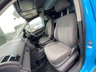 USED 2015 15 VOLKSWAGEN CADDY MAXI C20 1.6 TDI with SOLAR-FRIDGE-DIESEL HEATER-ROCK&ROLL-HOB-CAMBELT SOLARFRIDGED.HEATERR&RHOB