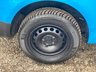 USED 2015 15 VOLKSWAGEN CADDY MAXI C20 1.6 TDI with SOLAR-FRIDGE-DIESEL HEATER-ROCK&ROLL-HOB-CAMBELT SOLARFRIDGED.HEATERR&RHOB