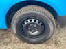 USED 2015 15 VOLKSWAGEN CADDY MAXI C20 1.6 TDI with SOLAR-FRIDGE-DIESEL HEATER-ROCK&ROLL-HOB-CAMBELT SOLARFRIDGED.HEATERR&RHOB