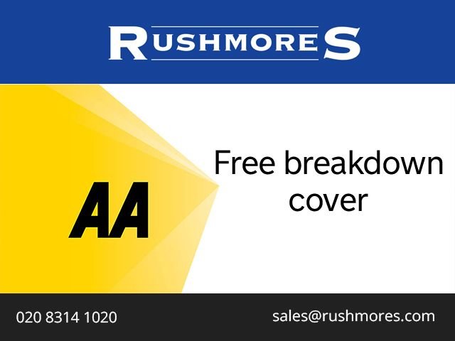 2022 HYUNDAI TUCSON 2022 1.6 h T-GDi Ultimate SUV 5dr Petrol Hybrid Auto Euro 6 (s/s) (230 ps) - Photo 4