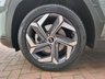 USED 2022 22 HYUNDAI TUCSON 1.6 h T-GDi Ultimate SUV 5dr Petrol Hybrid Auto Euro 6 (s/s) (230 ps) VENTILATED SEATS + KRELL AUDIO