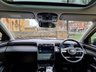 USED 2022 22 HYUNDAI TUCSON 1.6 h T-GDi Ultimate SUV 5dr Petrol Hybrid Auto Euro 6 (s/s) (230 ps) VENTILATED SEATS + KRELL AUDIO