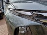 USED 2022 22 HYUNDAI TUCSON 1.6 h T-GDi Ultimate SUV 5dr Petrol Hybrid Auto Euro 6 (s/s) (230 ps) VENTILATED SEATS + KRELL AUDIO