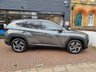 USED 2022 22 HYUNDAI TUCSON 1.6 h T-GDi Ultimate SUV 5dr Petrol Hybrid Auto Euro 6 (s/s) (230 ps) VENTILATED SEATS + KRELL AUDIO