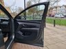 USED 2022 22 HYUNDAI TUCSON 1.6 h T-GDi Ultimate SUV 5dr Petrol Hybrid Auto Euro 6 (s/s) (230 ps) VENTILATED SEATS + KRELL AUDIO