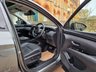 USED 2022 22 HYUNDAI TUCSON 1.6 h T-GDi Ultimate SUV 5dr Petrol Hybrid Auto Euro 6 (s/s) (230 ps) VENTILATED SEATS + KRELL AUDIO