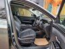 USED 2022 22 HYUNDAI TUCSON 1.6 h T-GDi Ultimate SUV 5dr Petrol Hybrid Auto Euro 6 (s/s) (230 ps) VENTILATED SEATS + KRELL AUDIO