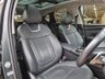 USED 2022 22 HYUNDAI TUCSON 1.6 h T-GDi Ultimate SUV 5dr Petrol Hybrid Auto Euro 6 (s/s) (230 ps) VENTILATED SEATS + KRELL AUDIO