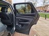 USED 2022 22 HYUNDAI TUCSON 1.6 h T-GDi Ultimate SUV 5dr Petrol Hybrid Auto Euro 6 (s/s) (230 ps) VENTILATED SEATS + KRELL AUDIO
