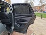 USED 2022 22 HYUNDAI TUCSON 1.6 h T-GDi Ultimate SUV 5dr Petrol Hybrid Auto Euro 6 (s/s) (230 ps) VENTILATED SEATS + KRELL AUDIO