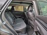 USED 2022 22 HYUNDAI TUCSON 1.6 h T-GDi Ultimate SUV 5dr Petrol Hybrid Auto Euro 6 (s/s) (230 ps) VENTILATED SEATS + KRELL AUDIO