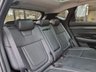 USED 2022 22 HYUNDAI TUCSON 1.6 h T-GDi Ultimate SUV 5dr Petrol Hybrid Auto Euro 6 (s/s) (230 ps) VENTILATED SEATS + KRELL AUDIO