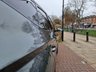 USED 2022 22 HYUNDAI TUCSON 1.6 h T-GDi Ultimate SUV 5dr Petrol Hybrid Auto Euro 6 (s/s) (230 ps) VENTILATED SEATS + KRELL AUDIO