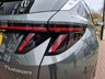 USED 2022 22 HYUNDAI TUCSON 1.6 h T-GDi Ultimate SUV 5dr Petrol Hybrid Auto Euro 6 (s/s) (230 ps) VENTILATED SEATS + KRELL AUDIO