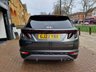 USED 2022 22 HYUNDAI TUCSON 1.6 h T-GDi Ultimate SUV 5dr Petrol Hybrid Auto Euro 6 (s/s) (230 ps) VENTILATED SEATS + KRELL AUDIO