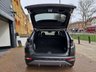 USED 2022 22 HYUNDAI TUCSON 1.6 h T-GDi Ultimate SUV 5dr Petrol Hybrid Auto Euro 6 (s/s) (230 ps) VENTILATED SEATS + KRELL AUDIO