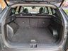 USED 2022 22 HYUNDAI TUCSON 1.6 h T-GDi Ultimate SUV 5dr Petrol Hybrid Auto Euro 6 (s/s) (230 ps) VENTILATED SEATS + KRELL AUDIO